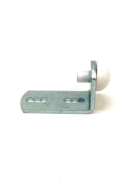 Door stopper