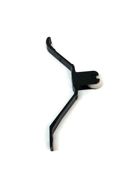 3 - 3310 Sliding screen door top tension spring &amp; flat roller