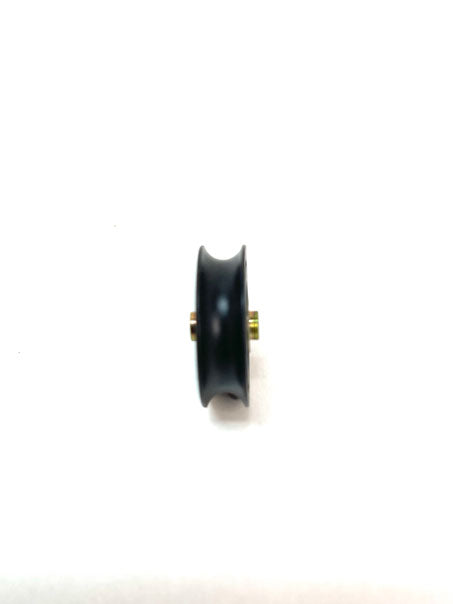3 - 4251 Security screen roller