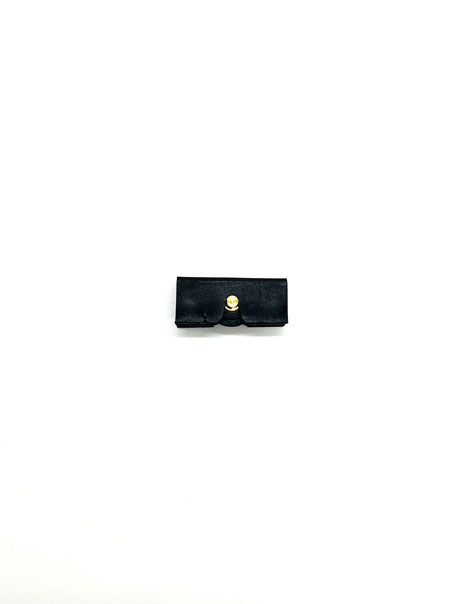 3 - 5030 Plastic window carriage &amp; nylon grooved roller