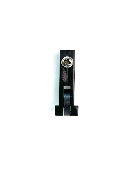 3 - 5170  Carriage adjustable &amp; roller