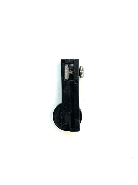 3 - 5170  Carriage adjustable &amp; roller