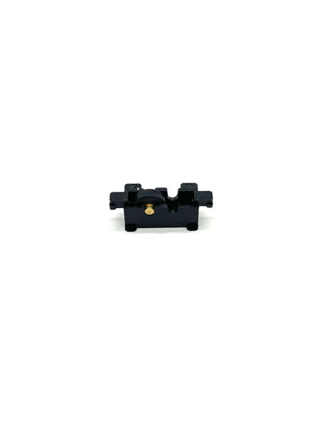 3-5310 window Carriage adjustable