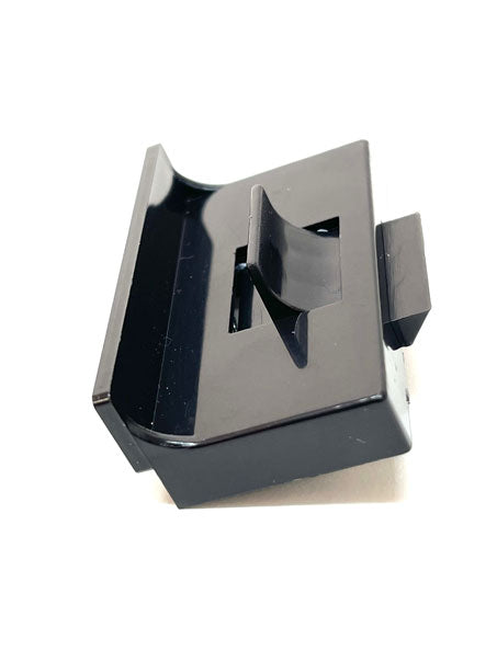4 - 6050 Window handle &amp; spring