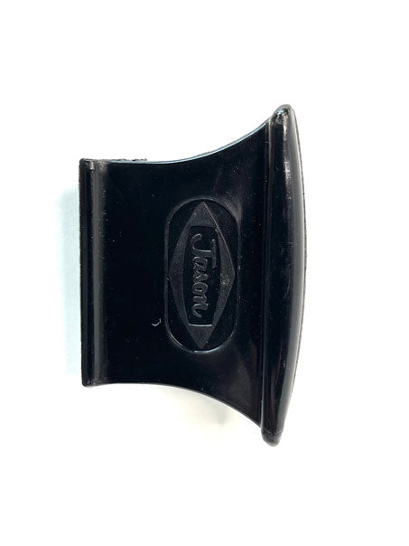 4 - 6120 Jason window catch
