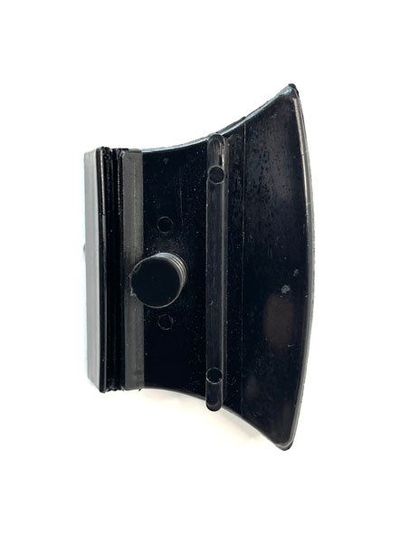 4 - 6120 Jason window catch