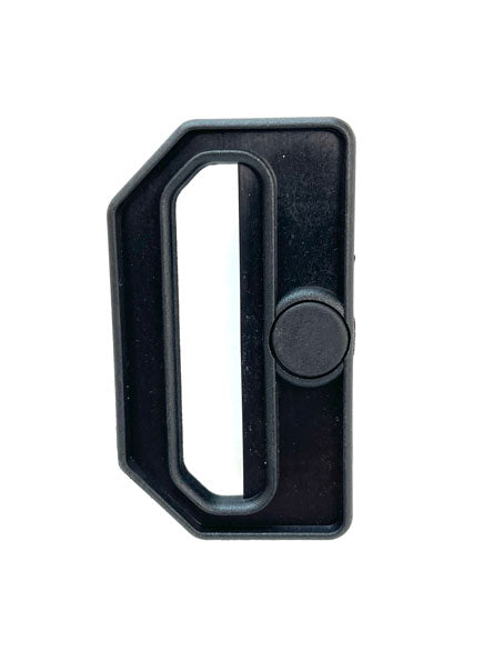 4 - 6141 Bradnams non lockable window catch