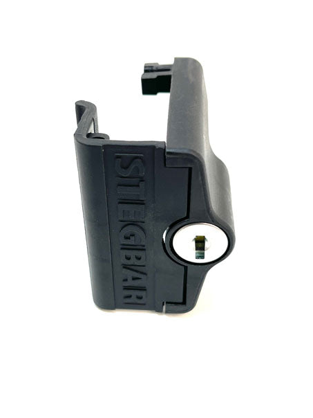 4 - 6144 Lockable window catch