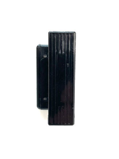 1 - 6170 Screen door pull