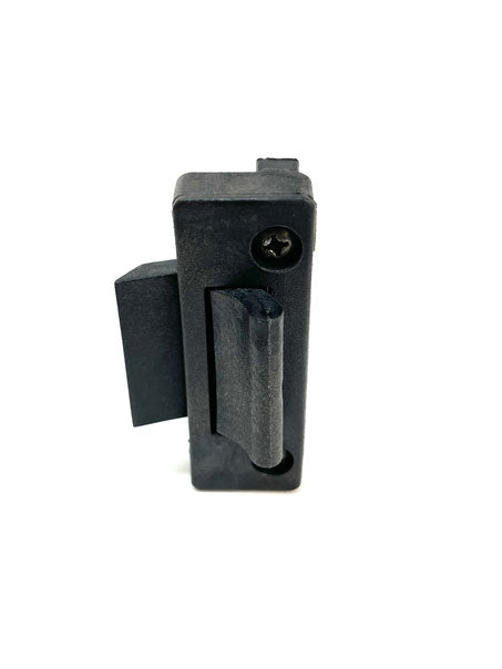 4 - 6210 Window catch