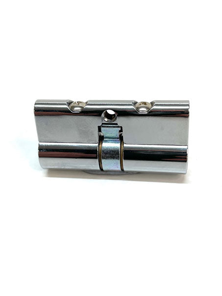 1 - 8150 Cylinder &amp; keys
