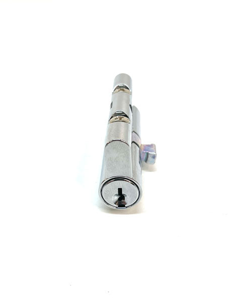 1 - 8150 Cylinder &amp; keys