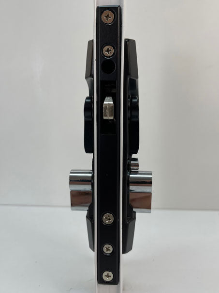 4 - 8821SD7 Sliding screen door lock
