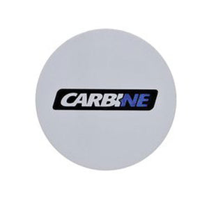 Carbine CEL-3IN1 Electronic Lock RFID Sticker, White ***please note that for the time being these are special order products***