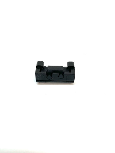 3 - 5210 Nylon guide block - Two pack