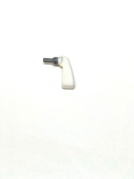 1 - 8890 Jason bolt lock snib