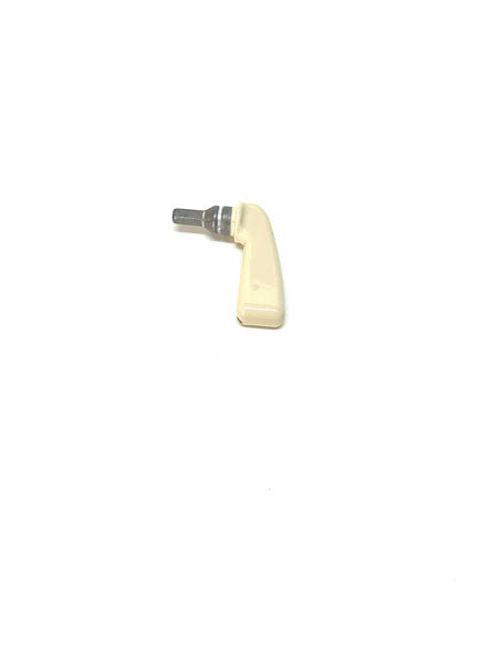 1 - 8890 Jason bolt lock snib