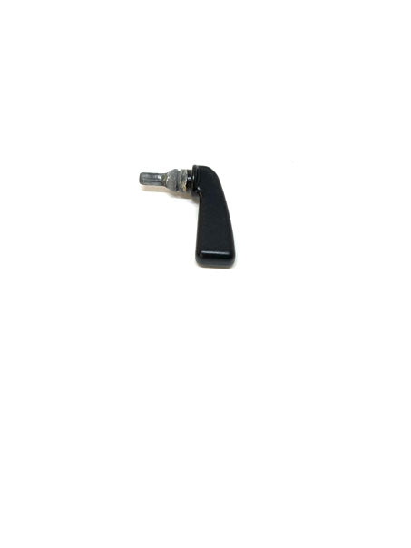 1 - 8890 Jason bolt lock snib