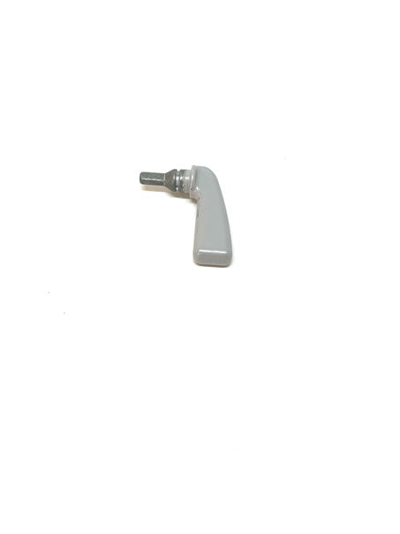 1 - 8890 Jason bolt lock snib